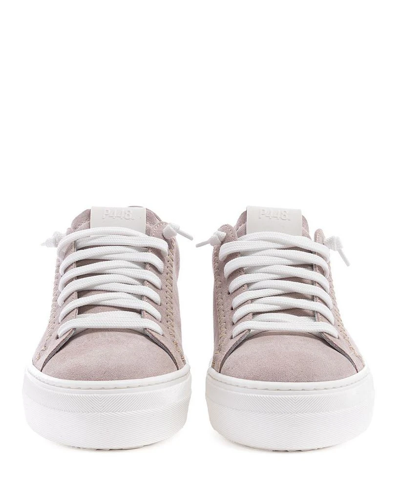 P448 Women's Thea Sneakers 2