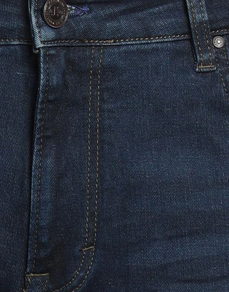 JOOP! Denim pants 4
