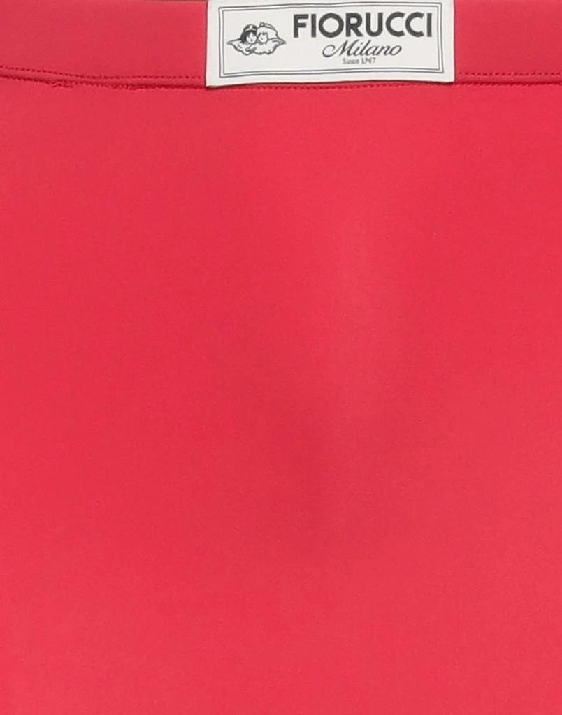 Fiorucci Midi skirt 4