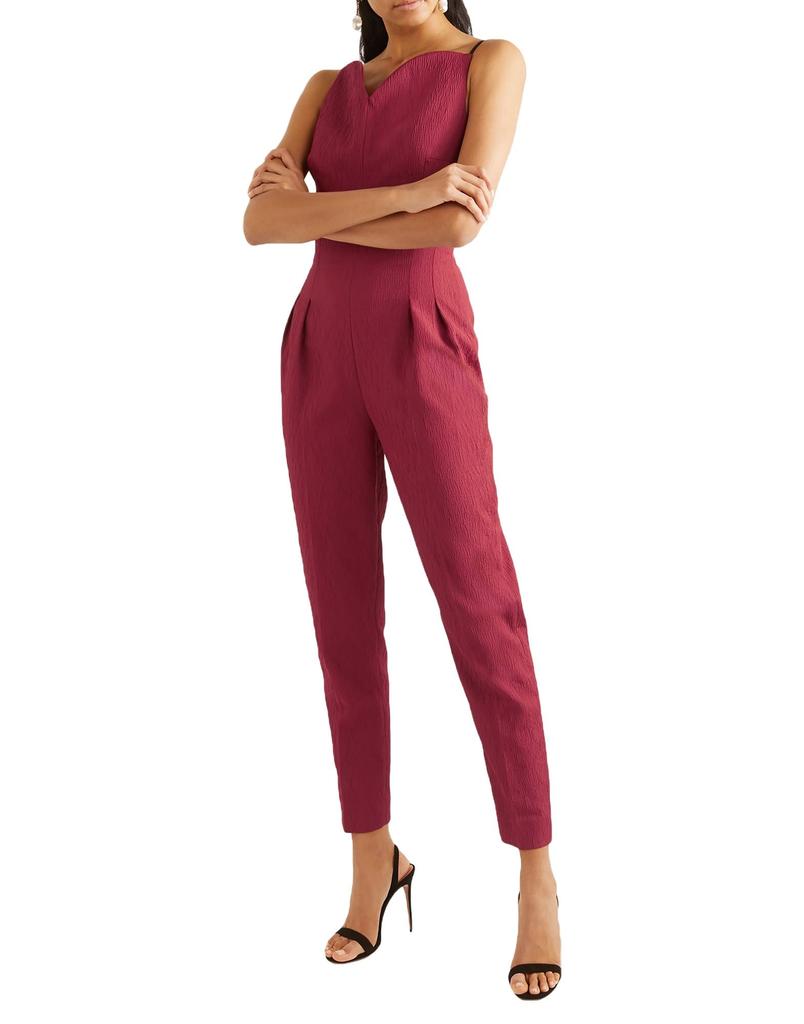 Emilia Wickstead Jumpsuits and Overalls