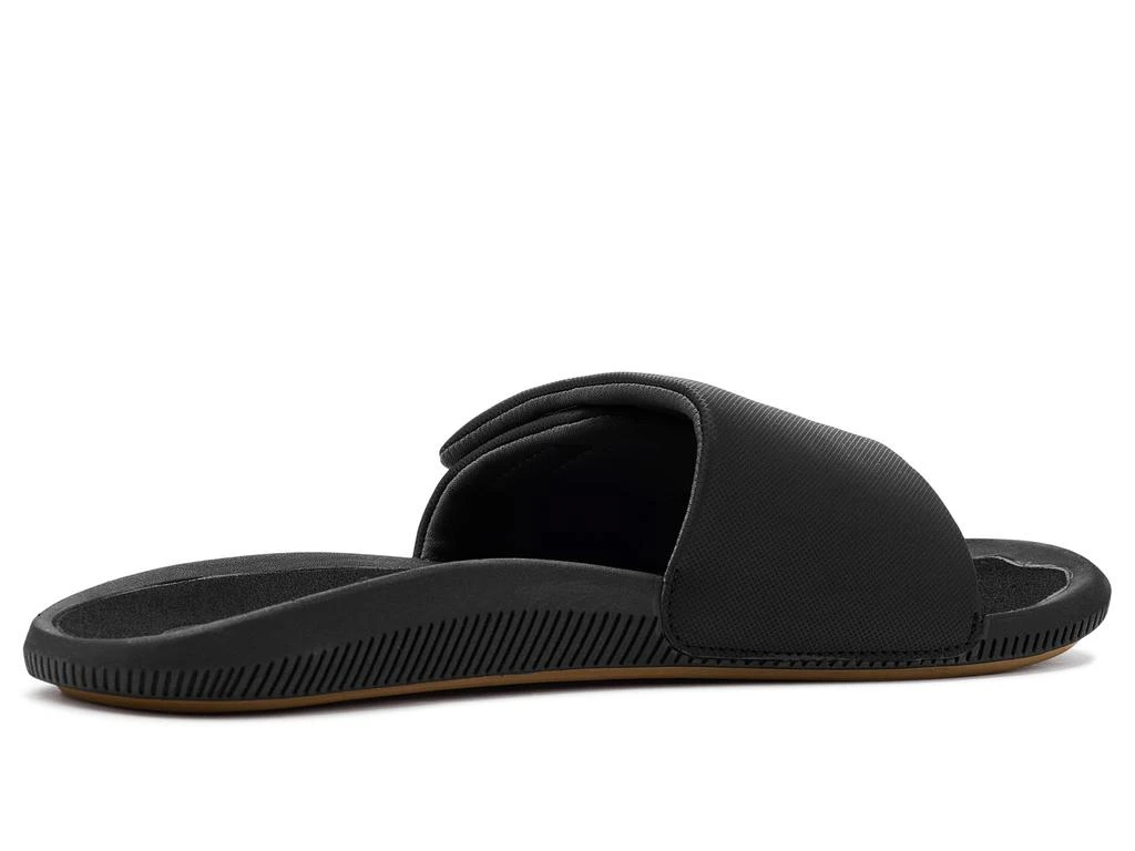 OluKai Ulele Slide 3