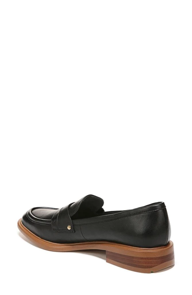 Franco Sarto Edith Penny Loafer 2
