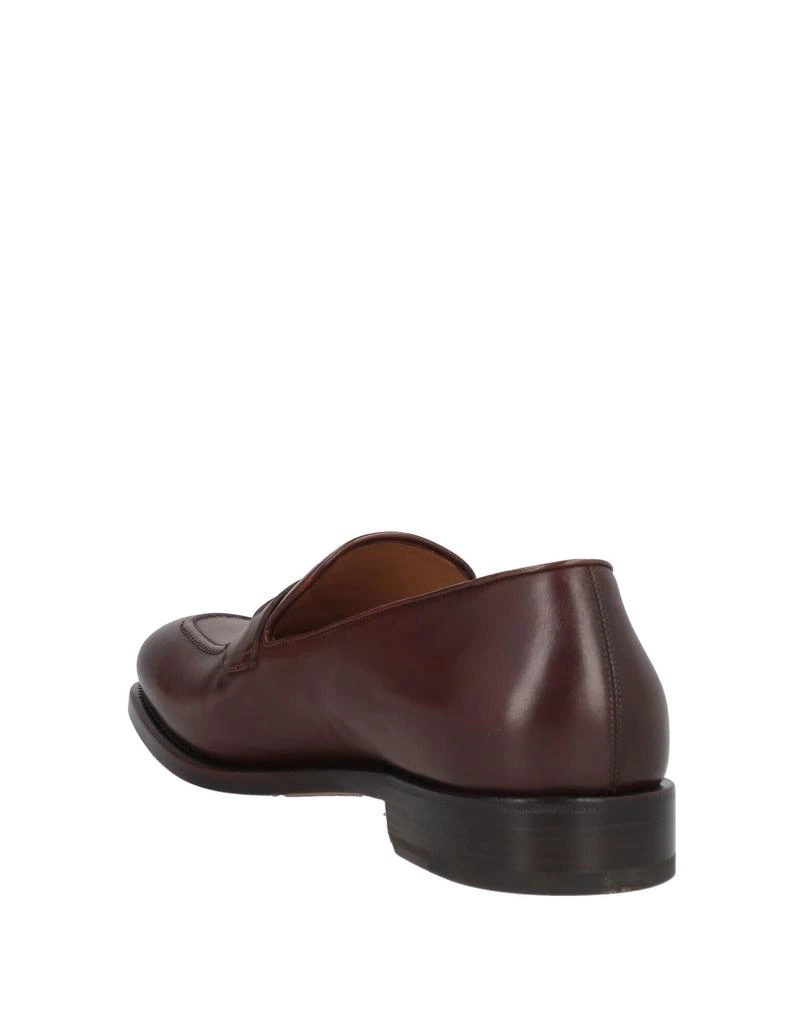 Salvatore Ferragamo Loafers 3