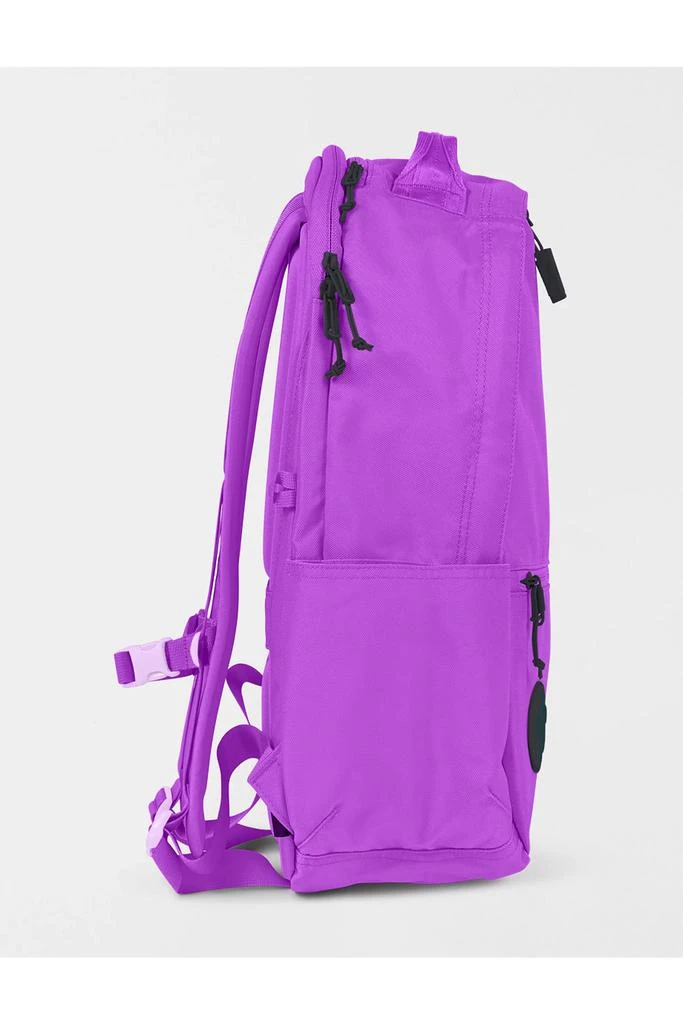 BABOON TO THE MOON BABOON TO THE MOON City Backpack 5