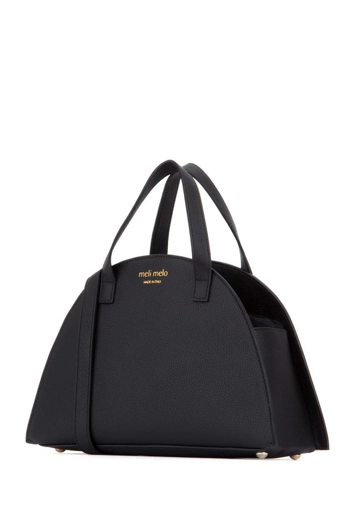 meli melo BORSA 2