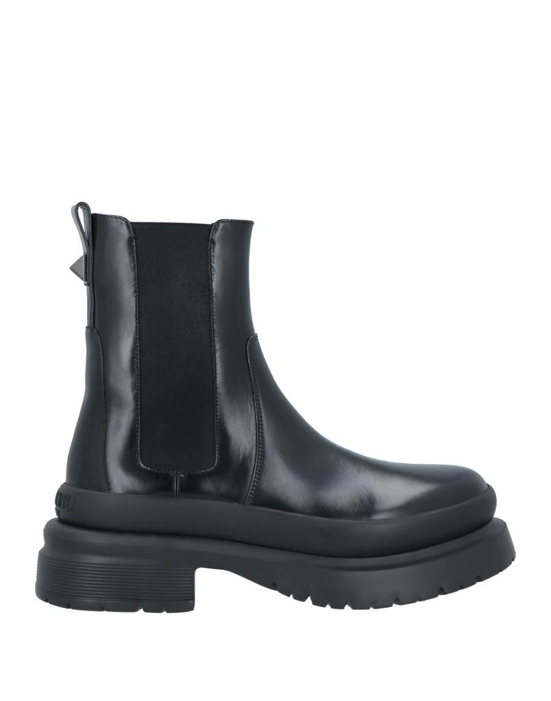 Valentino Ankle boot 1