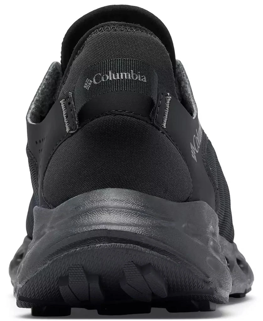 Columbia Men's DRAINMAKER XTR Water Performance Shoe 3