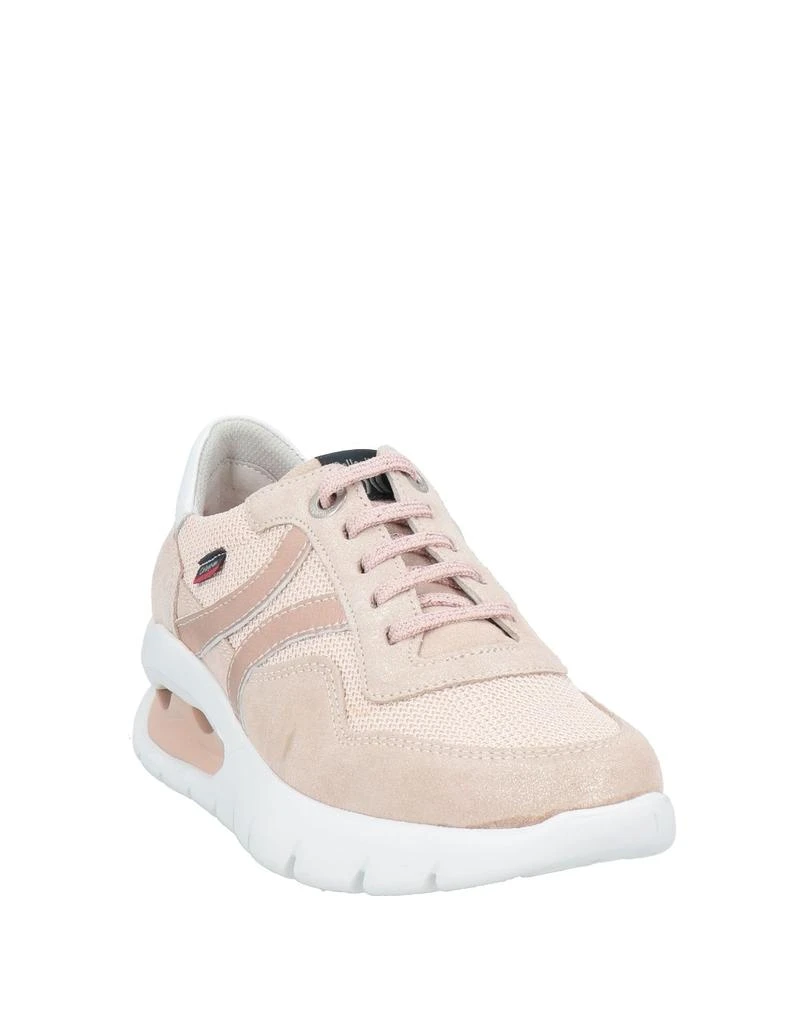 CALLAGHAN Sneakers 2