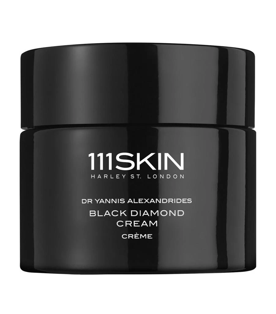 111skin Celestial Black Diamond Cream (50Ml) 1