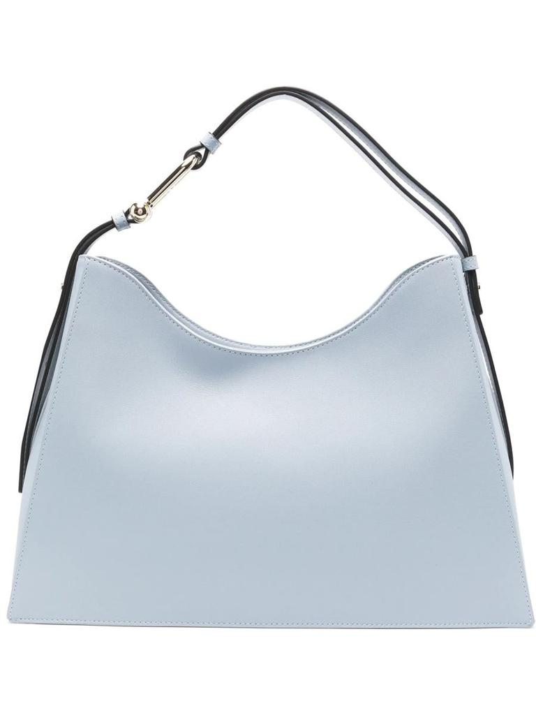 Furla Furla Cloud L Hobo Bags