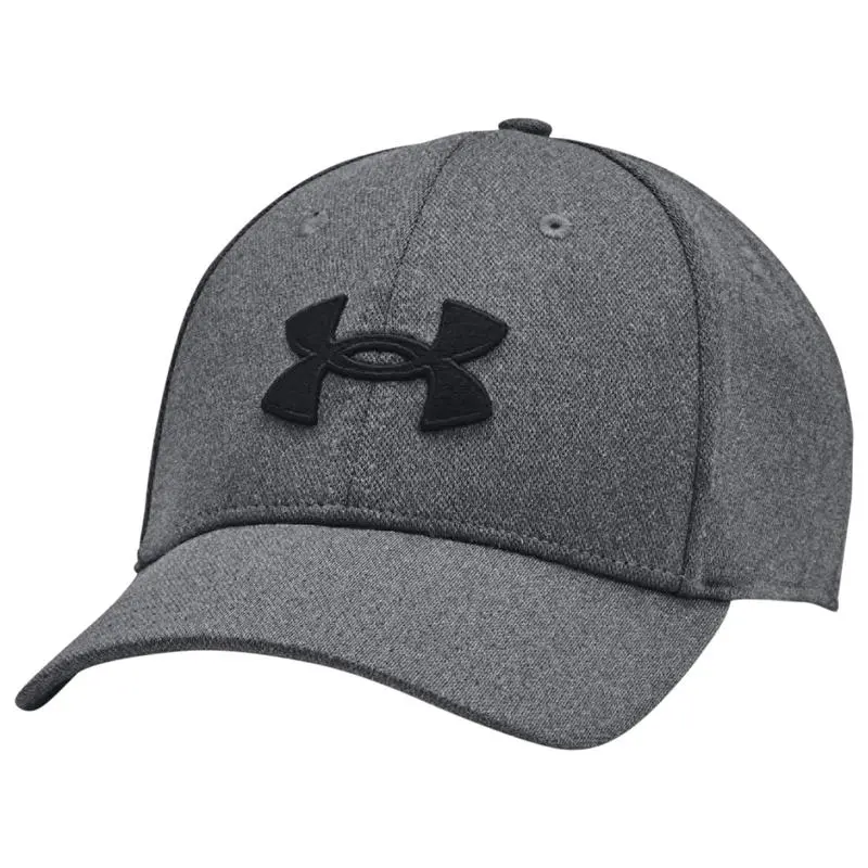 Under Armour Under Armour Blitzing cap - Adult