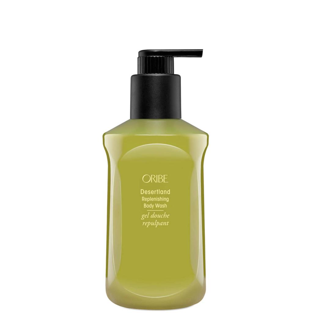 Oribe Oribe Desertland Replenishing Body Wash 10.1 oz