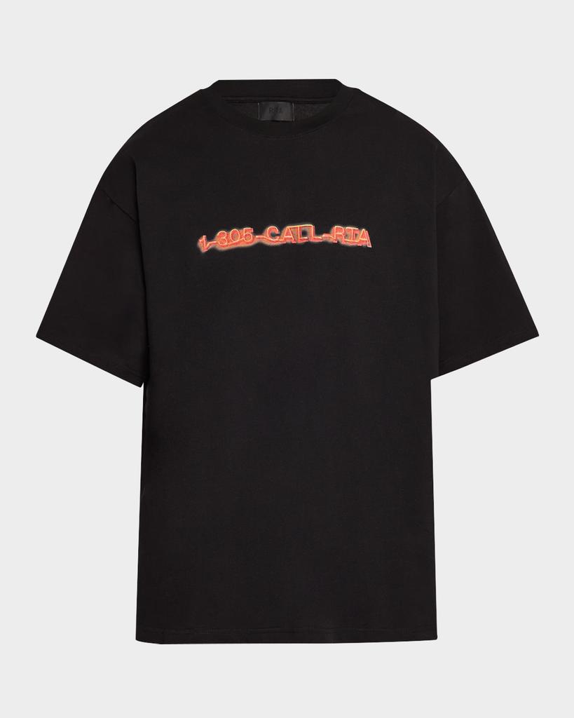 RTA Men's Colin Call RTA T-Shirt