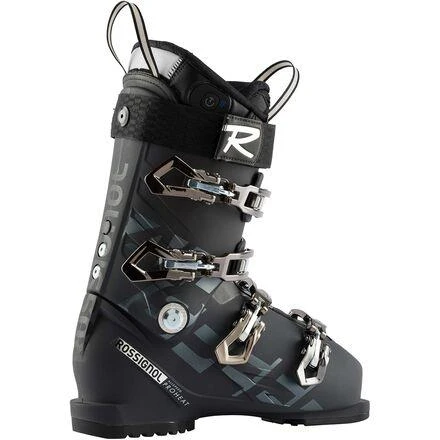 Rossignol Allspeed Pro Heat Ski Boot - 2022 5