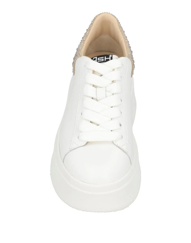 Ash Sneakers 4