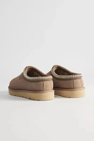 UGG UGG Men's Tasman Clog 4