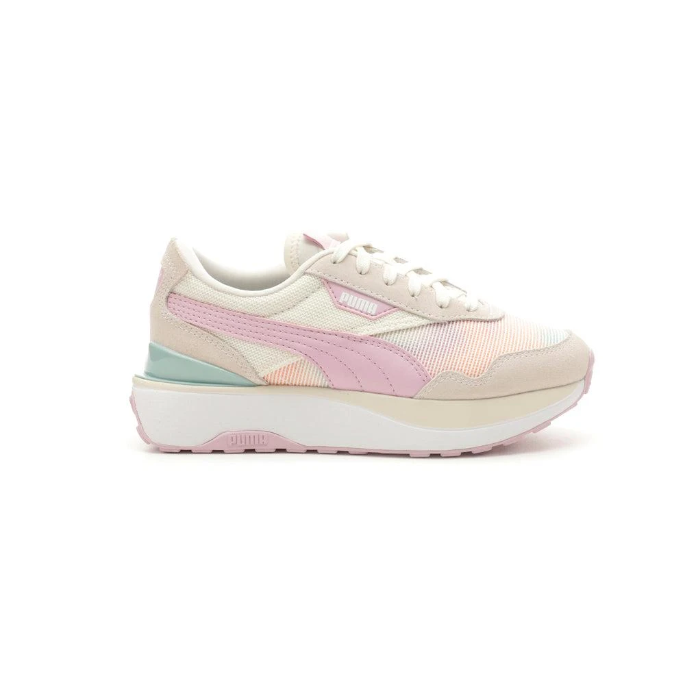Puma Cruise Rider Summer Daze Jr 1