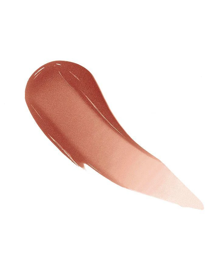 DIOR Addict Lip Maximizer Gloss 2