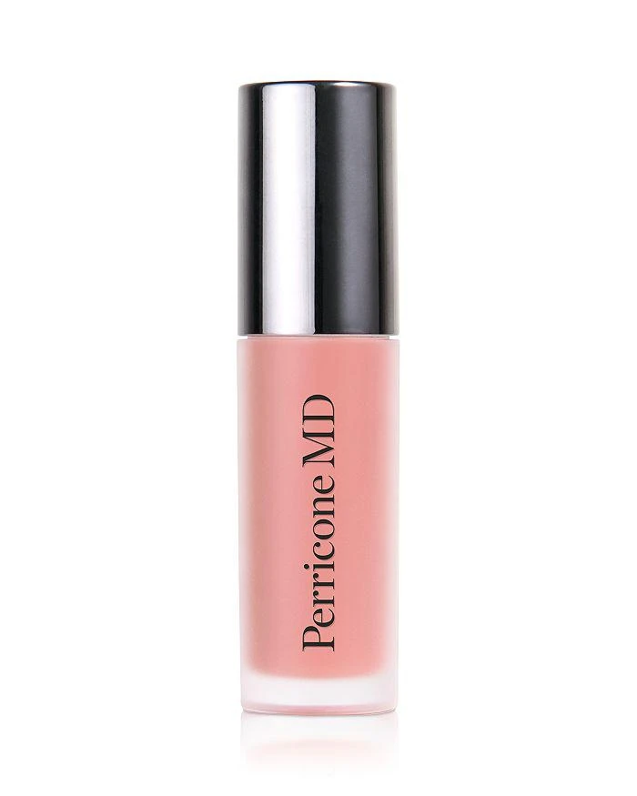 Perricone MD No Makeup Lip Oil 0.18 oz.