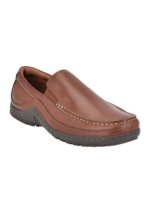 Tommy Hilfiger Hilfiger Kerry Loafers 1