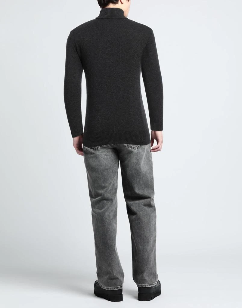 MP MASSIMO PIOMBO Cashmere blend 3