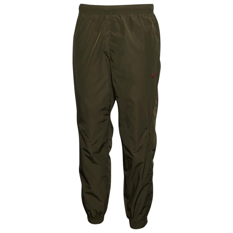 nike nrg flash track pant