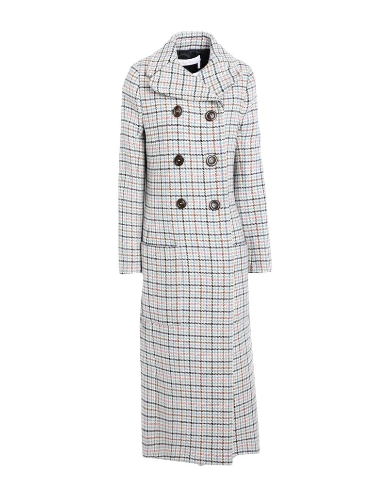 See by Chloé Coat 1