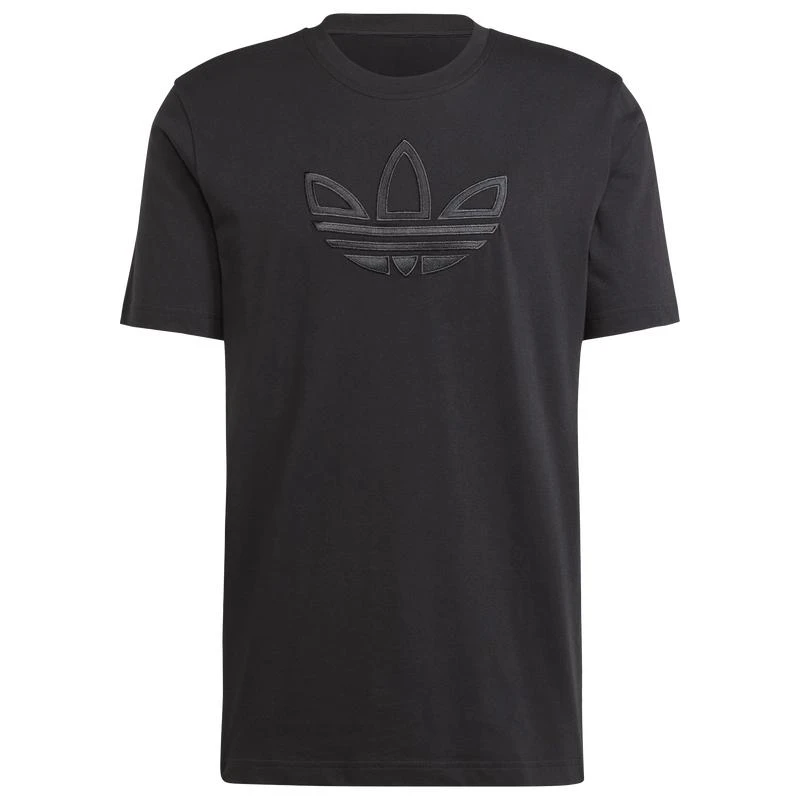Adidas adidas Originals Outline T-Shirt - Men's 1