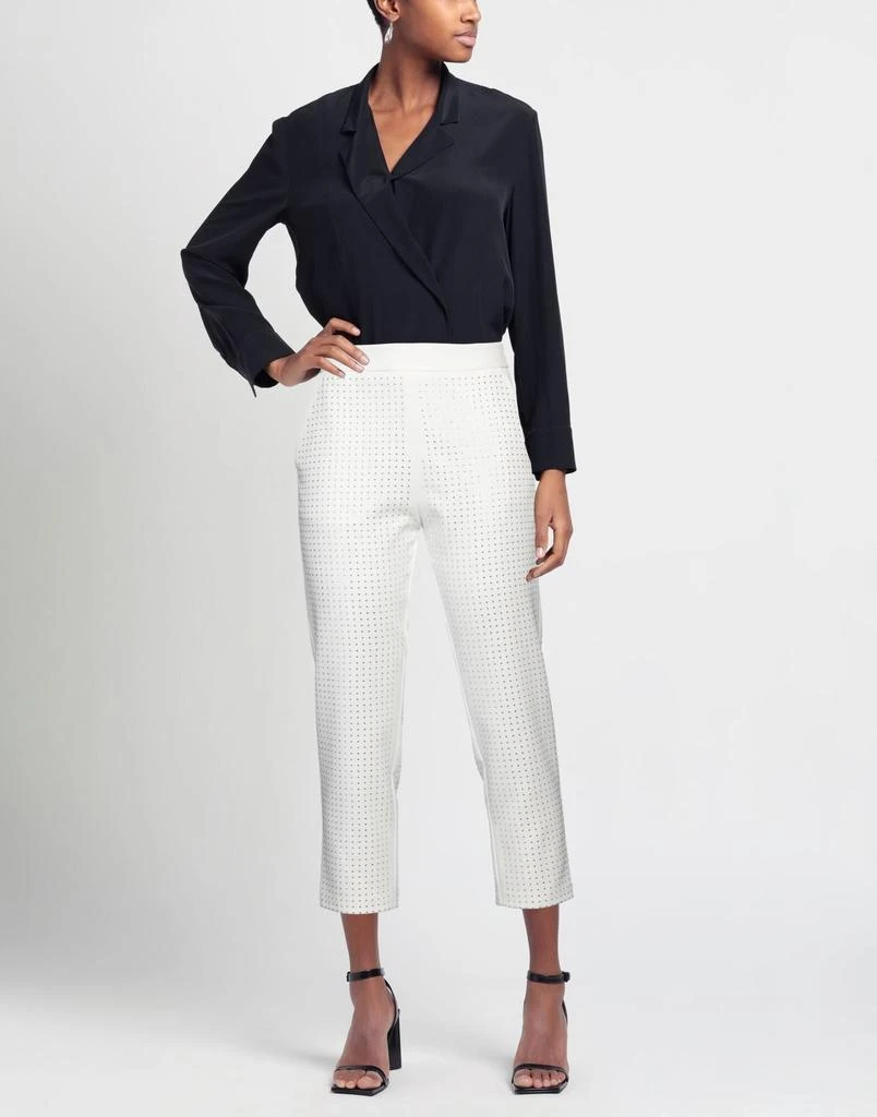 CRISTINAEFFE Casual pants 2