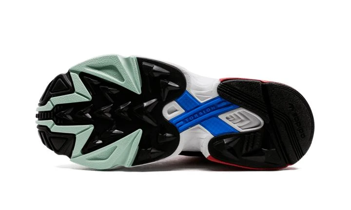 Adidas Adidas Falcon 6
