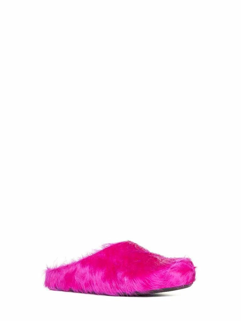 Marni MARNI | Mules Fussbett Fussbett Marni | Man | 41 2