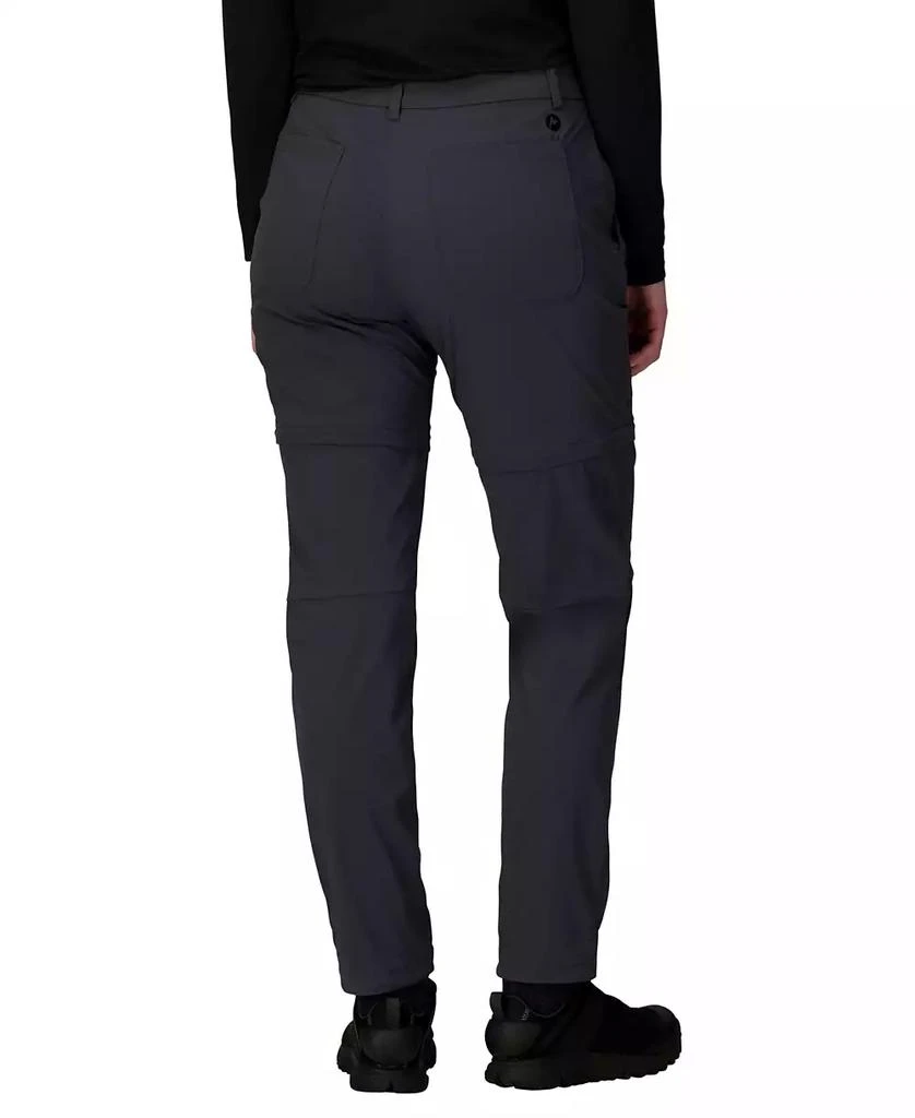 Women's Arch Rock Convertible Pant – On Sale Now with Up to 31