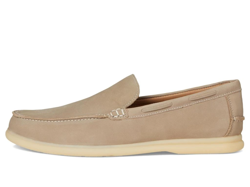 Johnnie-O Malibu Moccassin 2.0 4
