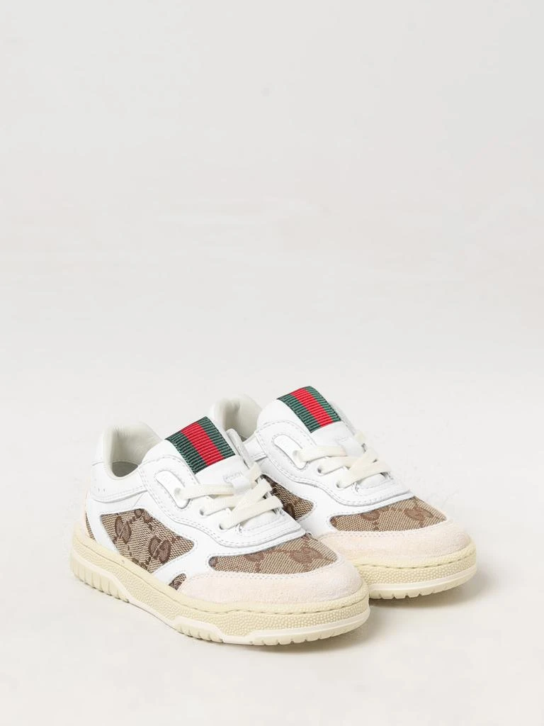 Gucci Sneakers kids Gucci 2