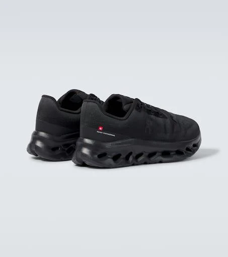On Cloudtilt running shoes 6