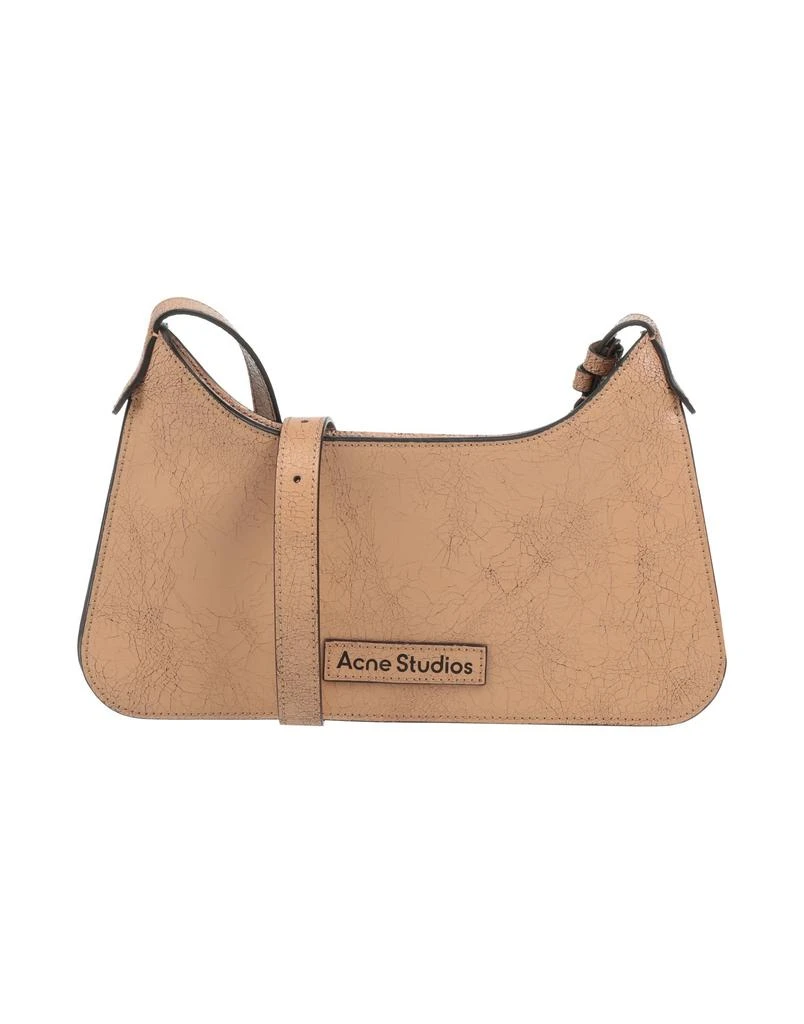 Acne Studios Cross-body bags 1