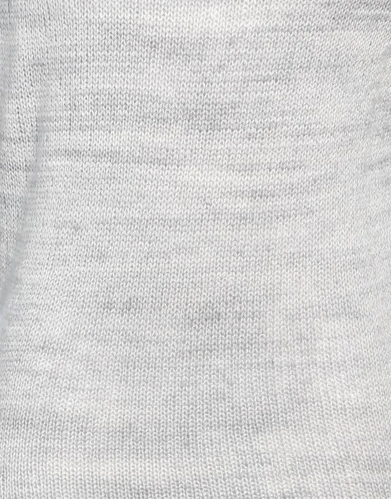 The Elder Statesman Cashmere blend 4