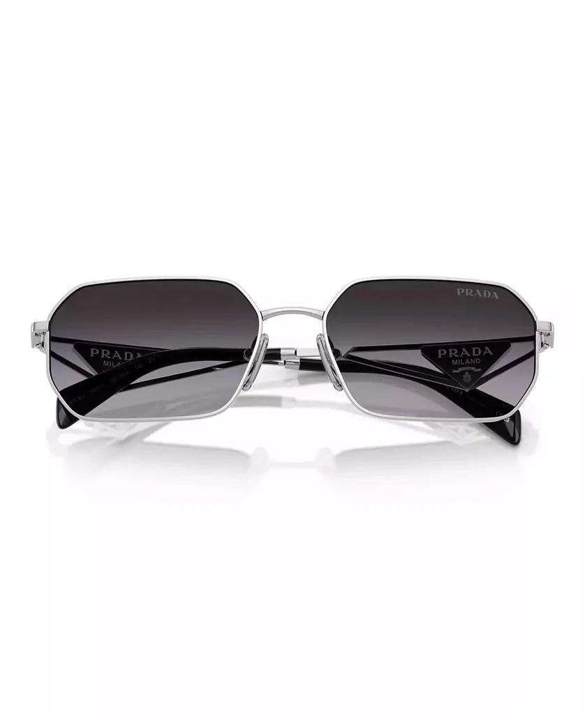 Prada Women's Sunglasses PR A51S 5
