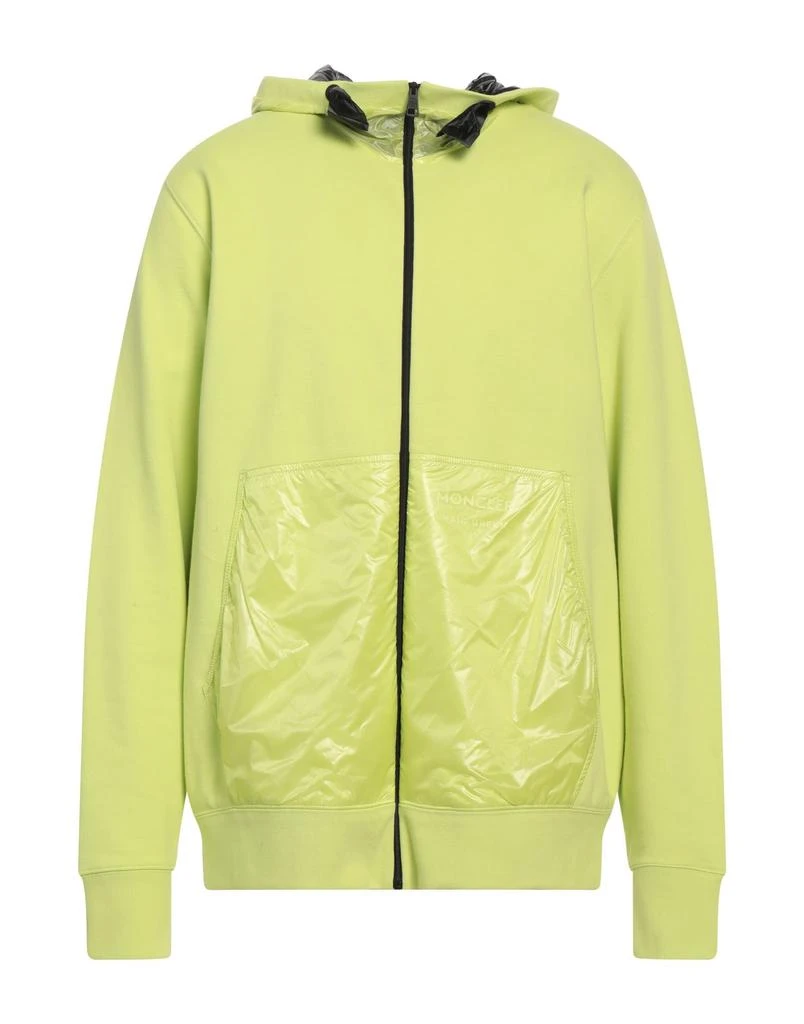 Craig Green Hooded sweatshirt 1