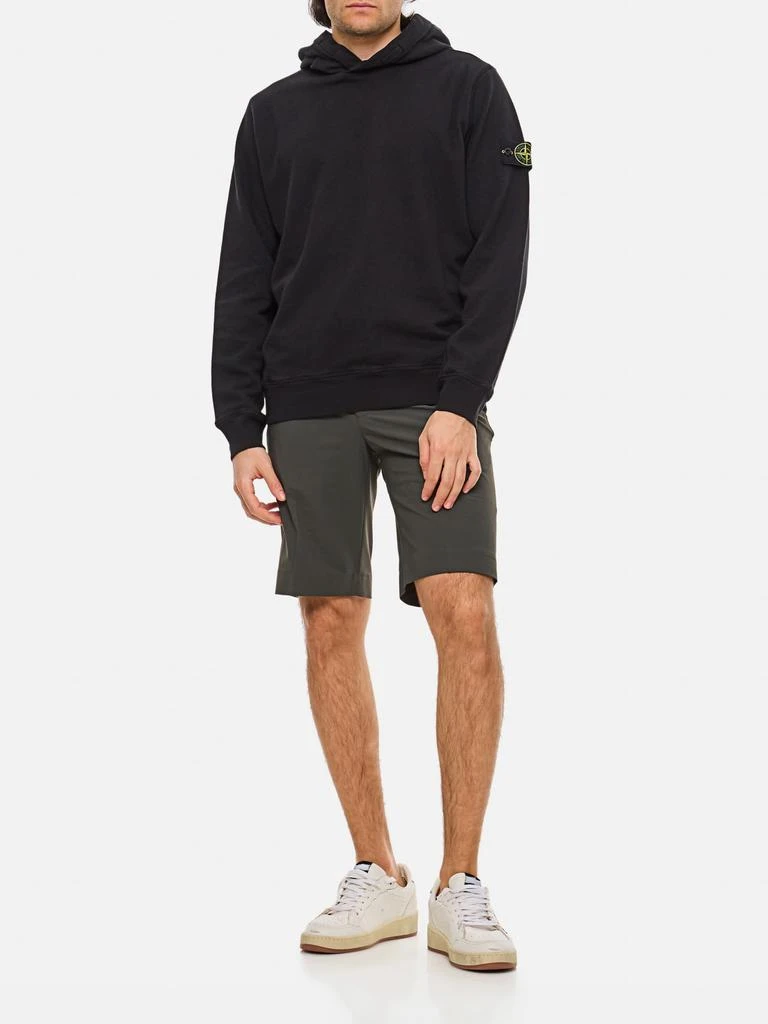 Stone Island Sweater men Stone Island 2