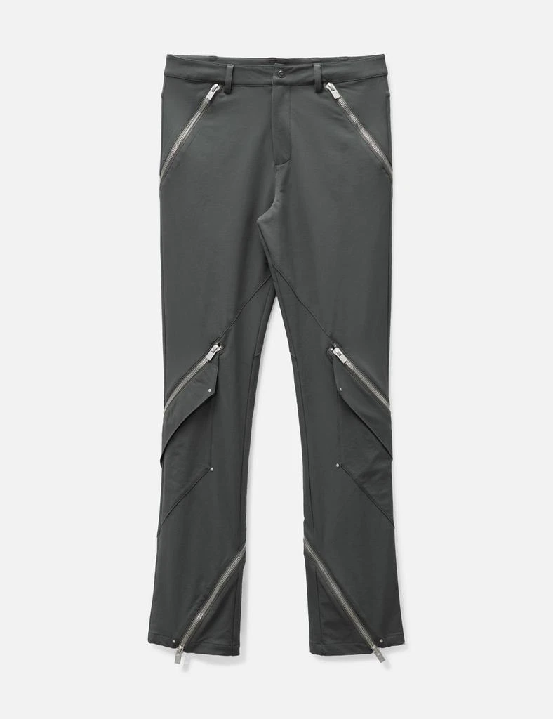 Heliot Emil FRAZIL CARGO TROUSER 1