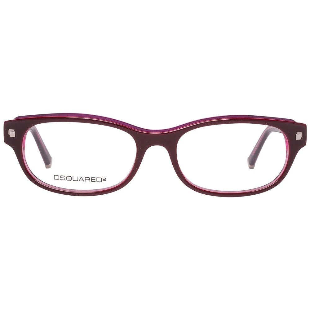 DSQUARED2 Dsquared² Metal Glasses Women
s (Frames) 2