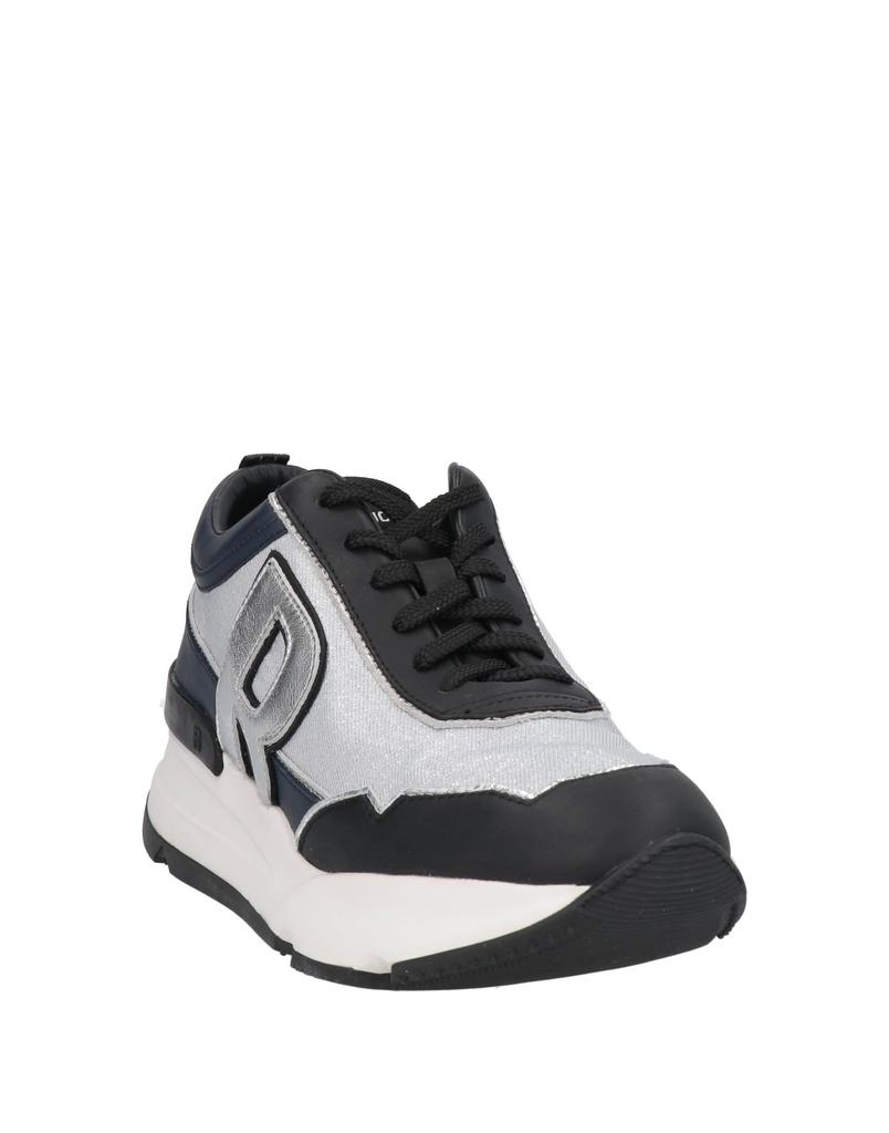 RUCO LINE Sneakers