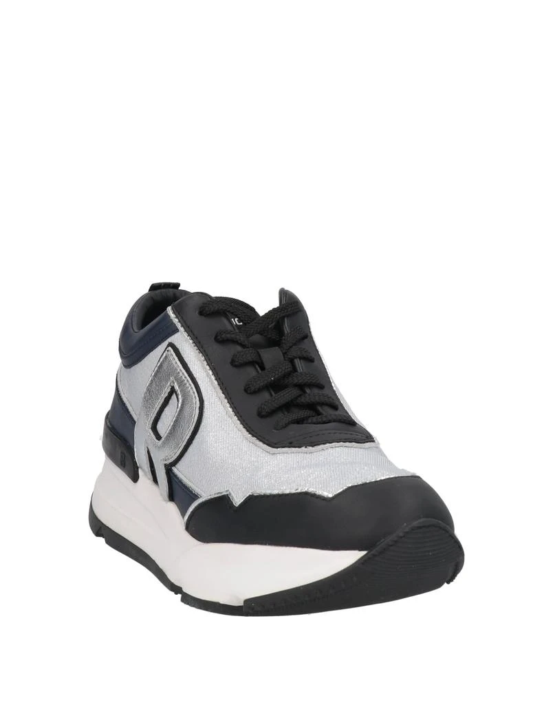 RUCO LINE Sneakers 2