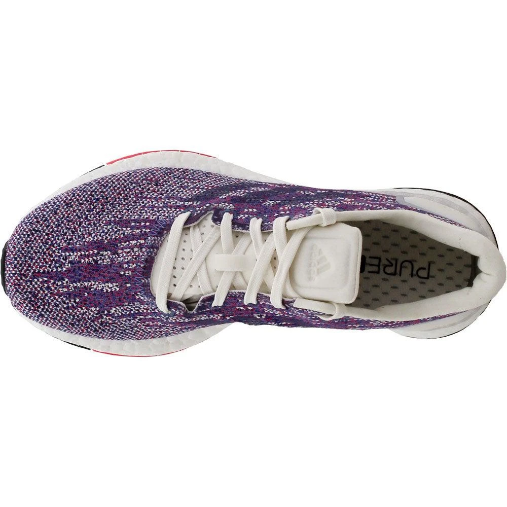 Adidas Pureboost DPR Running Shoes 6