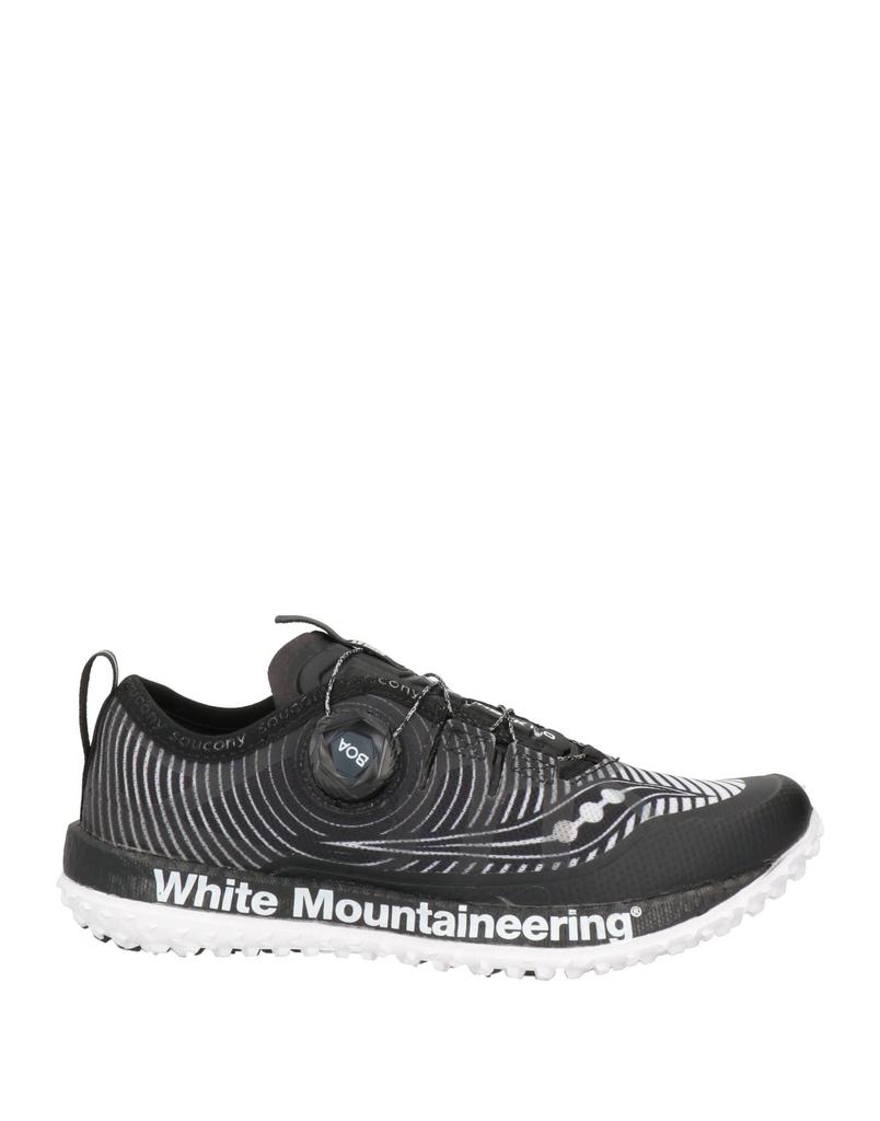 White Mountaineering Sneakers