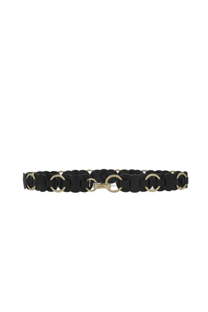 Isabel Marant Isabel Marant Belts 3