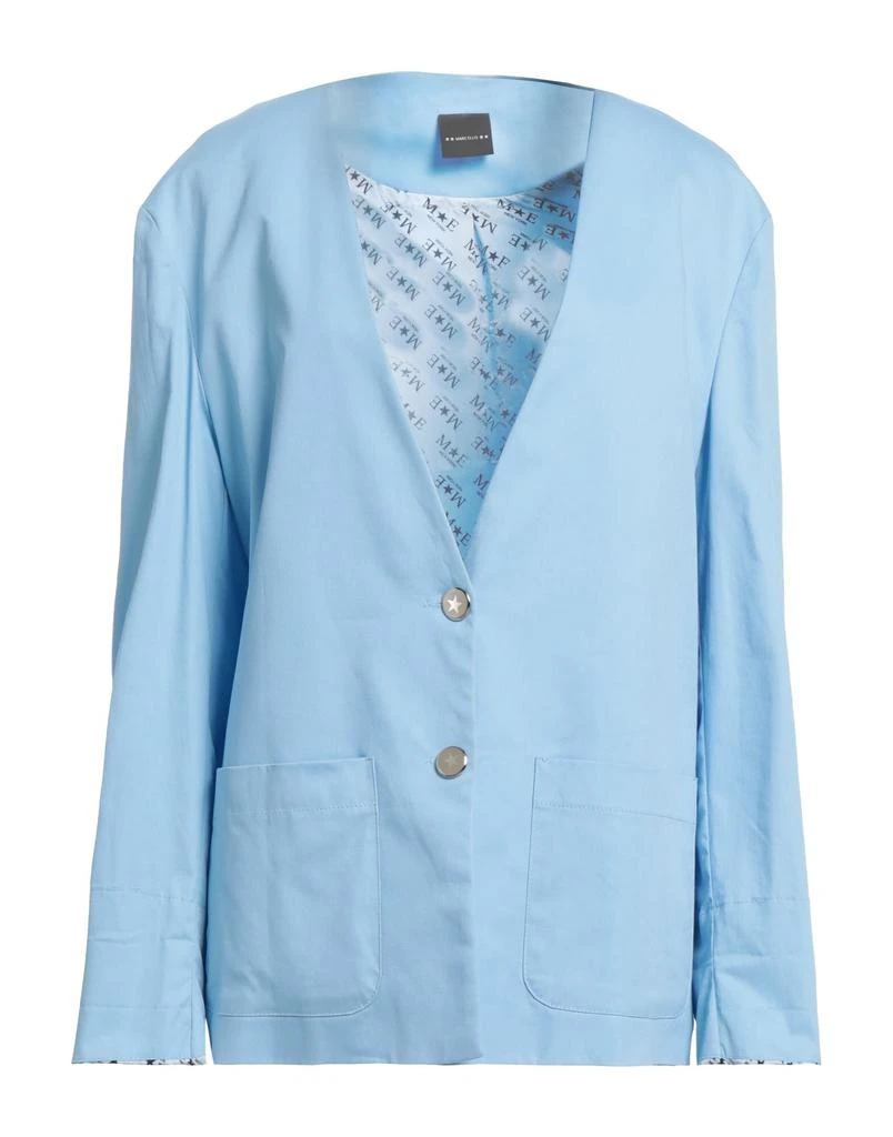 MARC ELLIS Jacket 1