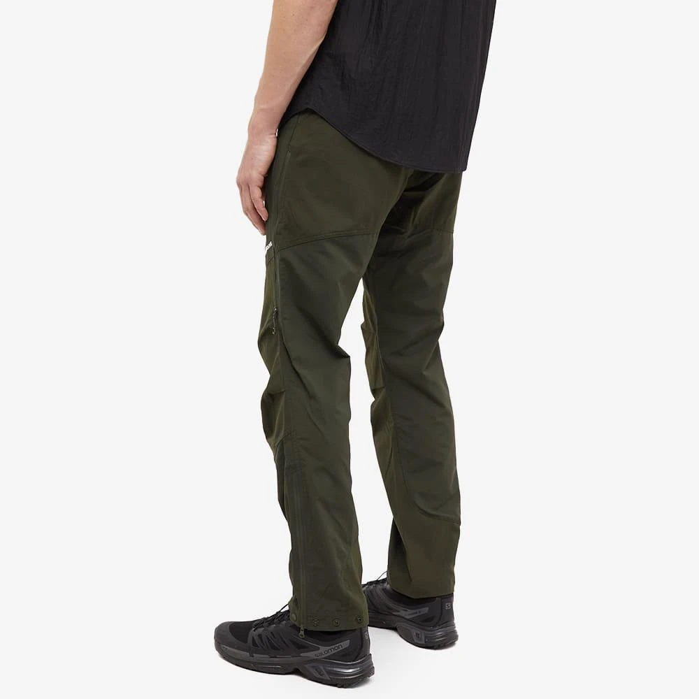 Montane Montane Terra Pant 3