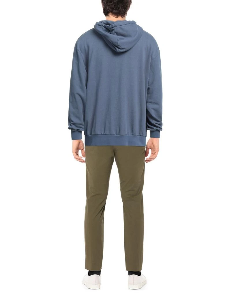 424 Hooded sweatshirt 3